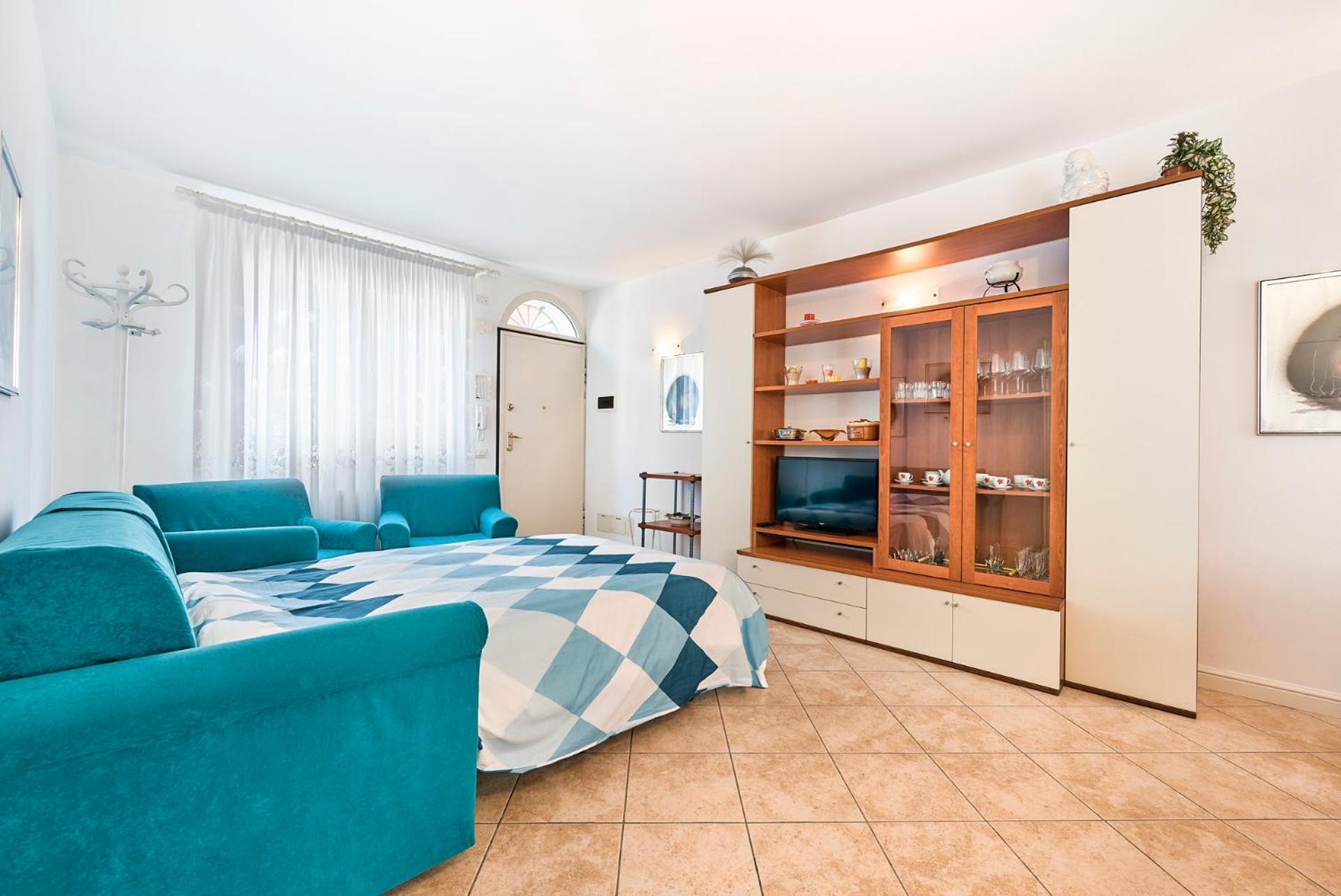 Jesolo Pines Beach House - Host Solution Extérieur photo