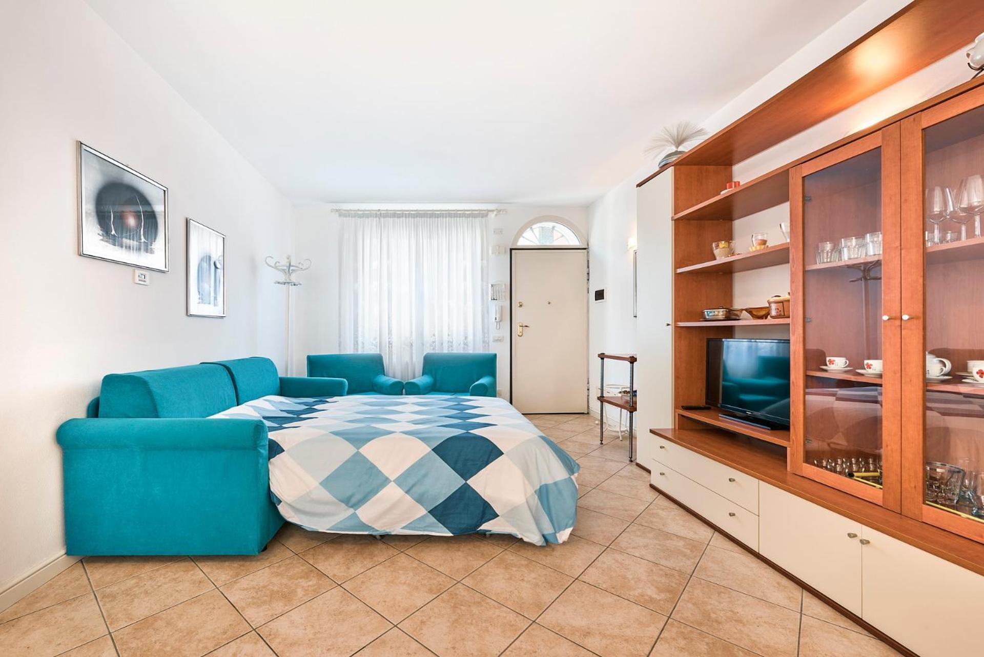 Jesolo Pines Beach House - Host Solution Extérieur photo