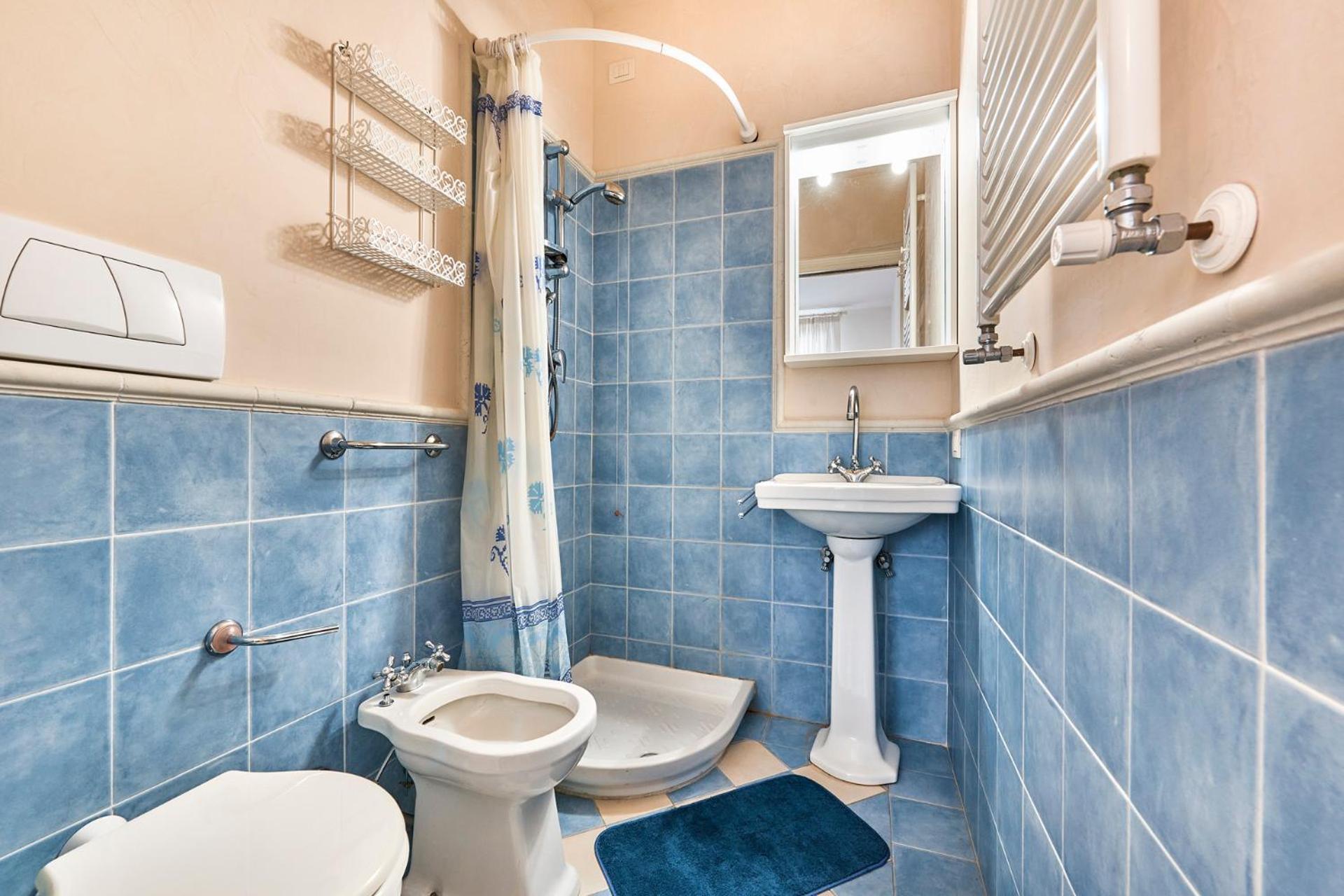 Jesolo Pines Beach House - Host Solution Extérieur photo