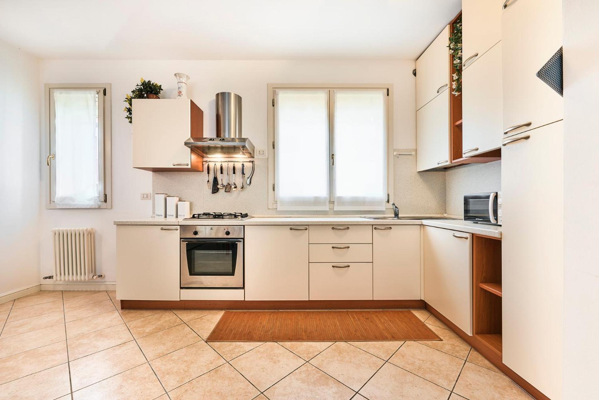 Jesolo Pines Beach House - Host Solution Extérieur photo