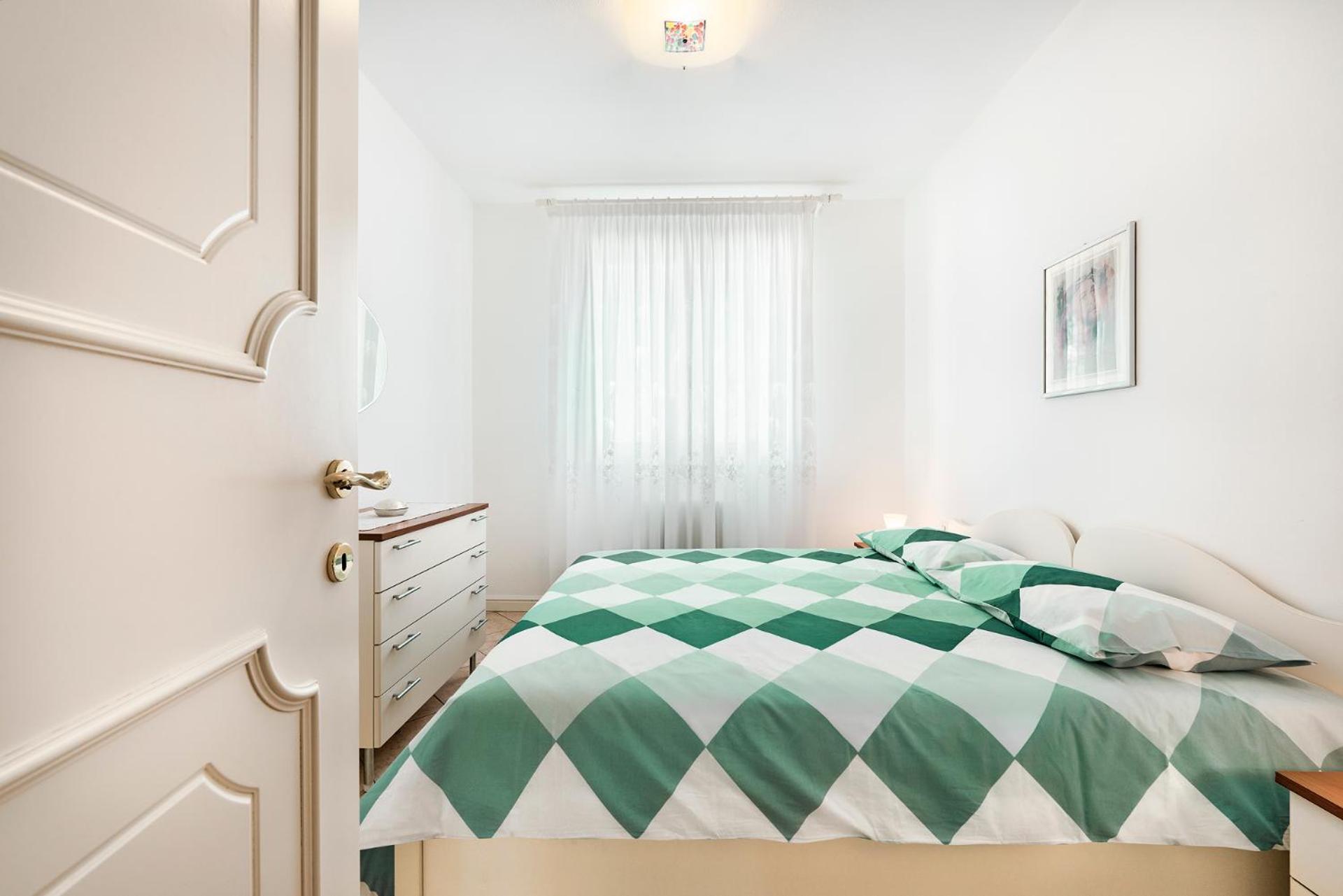 Jesolo Pines Beach House - Host Solution Extérieur photo